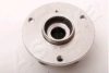 SMART 2072V009000000 Wheel Hub